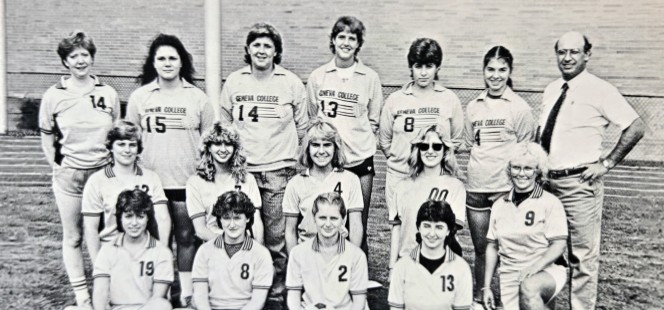 womens-team.jpg